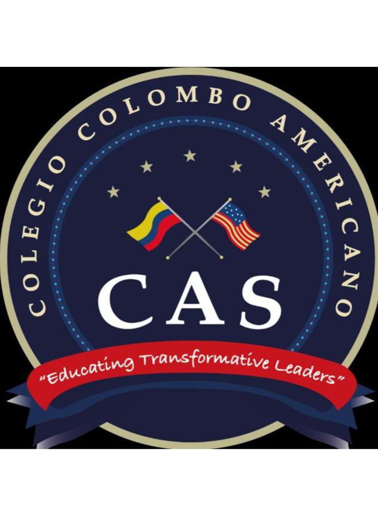 Colegio Colombo Americano